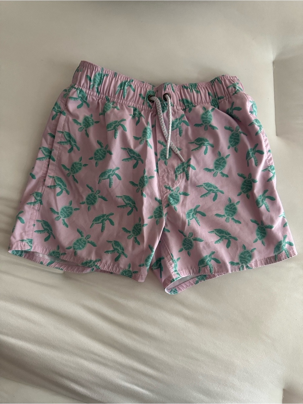 Boys - Size 8 - Swim Bundle - Picture 15 of 16